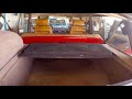 1991 range rover classic 2 door walkaround