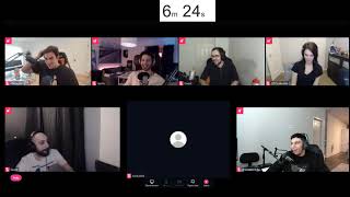 IRL - rajjpatel - exposed