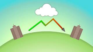 What is Cloud Computing Can Cloud Computing Help My Business Animation