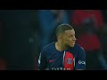 kylian mbappe 4k scenepack rare clips without cc