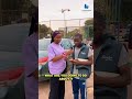 why 😂😂😂….. kampustv fyp funnyviral funnycomedy tobi newcomedy