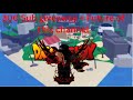 Dragon blox 300 sub giving, Plus talking about the future of this channel