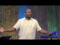 tony clark ephesians 5 1 2 walk in love