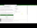 REACT: Use the Lifecycle Method componentDidMount (33)