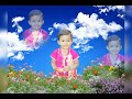 subho sound 16 tatai tayai o dialoge song
