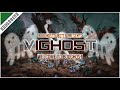 VIGHO5T - Welcome To BooGhost [Exclusive]