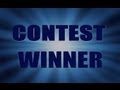 MobileTechVideos.com Contest Winner Announced!