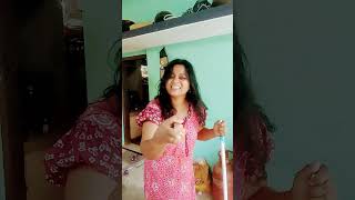 റേഡിയോ അല്ലടാ പൊട്ടാ 🤣 #featured #newshorts #dubbing #malayalamcomedy #youtubeshorts #comedyvideo #t