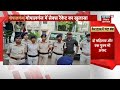 sex racket gopalganj में सेक्स रैकेट का भंडाफोड़ आपत्तिजनक हालत में मिले जोड़े। top news news