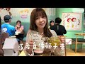 【香港好去處】旺角mofusand超可愛貓貓pop up cafe😻十個小tips方便港女打卡拍照 送杯 掛飾 postcard 木板餐盤 餐具 貓奴必去 日本鯊魚貓咪 貓福珊迪