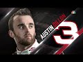 2016 nscs coke zero 400 hd