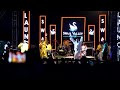 BAZOOKER & MASTER H SWAN LAUNCH RUFARO STADIUM MBARE 2025 25 JAN