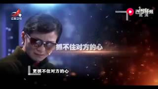 《金牌调解》精彩看点：丈夫觉妻子疑心病太重，帮忙做饭的女人是同事