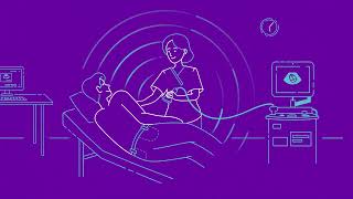 ViewPoint 6 Video Demonstration Echocardiography