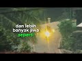 jiwa terpilih ✨ mengungkap rahasia spiritual dibalik tatapan mata orang pilihan🚀