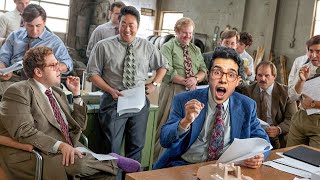How I Handle Sales Objections | 4 Methods