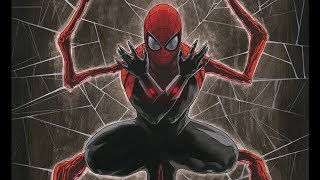 Superior Spider-Man #1, X-Force #1, Fantastic Four #5, more! Unboxing Wednesdays 426