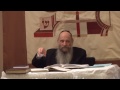 does god have a middleman ask the rabbi live with rabbi mintz