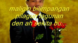 magilaya tapan tayan (with lyrics)