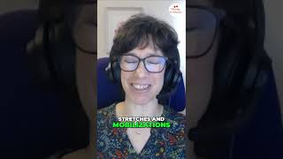 Secrets to Happy Massage Therapy Clients!
