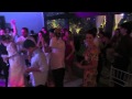 casamento marina u0026 franco part 2 dj adriano goes in the mix