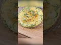 I have never eaten such delicious zucchini! An easy and quick recipe to make.