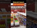 asteroid impact earthquake 3d supermarket simulation