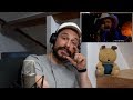 Vocal Coach Reaction - Chris Stapleton | Tennessee Whiskey (Austin City Limits Performance)