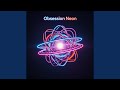 Obsession Neon