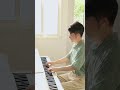 鋼琴曲「梁祝」在這個七夕之夜 不僅是一個故事 更是一種精神的傳承 piano shorts pianocover 夜色钢琴曲 夜色钢琴曲 yese piano【趙海洋钢琴曲】