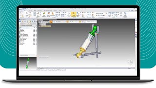 Adjustable and Alternate Position Assemblies in Solid Edge? - Tutorial - PROLIM LunchByte