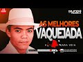 kara vÉia sÓ as melhores da vaquejada eterno kara vÉia mundo da musica