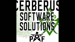 E002 - eForms Account Creation for FFLs