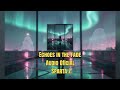 Sparta Z - Echoes in the fade ( Audio Oficial ) 