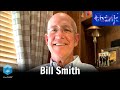 Bill Smith, IBM Global Financing | IBM Think 2020