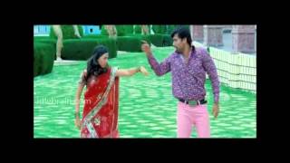 April Fool Ninni Nenu Chusinaka Amaindi song - idlebrain.com