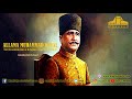 Ngaji Filsafat 194 : Muhammad Iqbal - Rekonstruksi Pemikiran Religius Dalam Islam