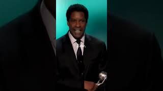 Amazing Motivational Speech by Denzel Washington | Motivational video #shorts #motivation #speech