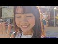 Japan Live 💖🎃 Tokyo Ueno Festival, Asakusa, & Sus Akihabara!~ 💩 東京街歩き💖🎃東京スカイツリー ハロウィン&怪しい秋葉原！～💩～の巻