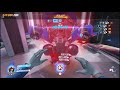 갑돌이tv d.va potg madmove