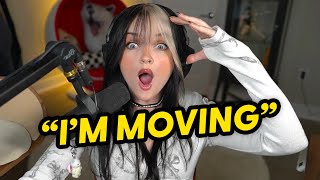 Peachjars Is Moving To La