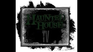 AUTO-MOD,BAAL,BACTERIA / HAUNTED HOUSE TV Vol.1[時の葬列〜箱舟の章 Vol.6〜特集]