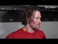 post game toffoli 31.03.23