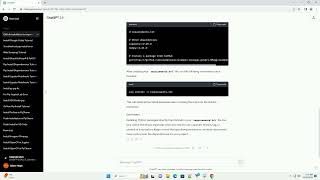 pip install from github in requirements txt