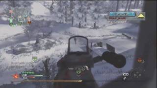 WingsOfRedemption : Derail : M240