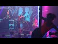 maiia303 sky in diamonds live mystic sound 03.02.2018