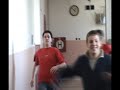 maturitní video a4.a 2007