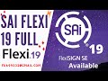 Sai Flexi 19 - Flexi webinar - basics of creating a color profile (may 19, 2020)