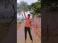 are main gunda hu hs nishad viral trending badamasi short video new post...