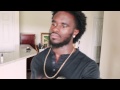 Drake - Gyalchester (Cover)